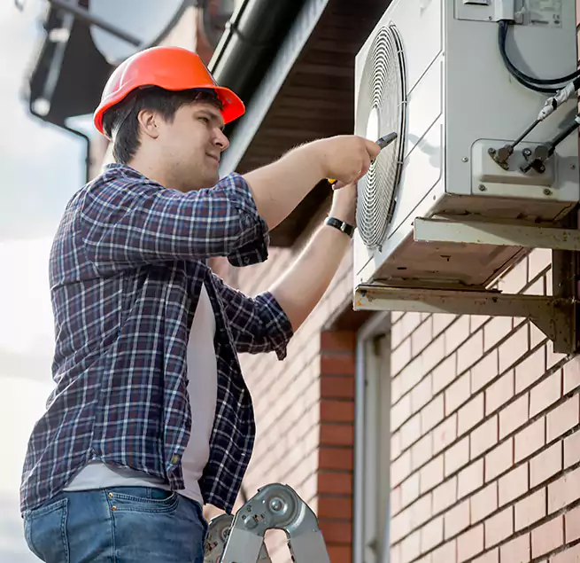 Why Homeowners & Businesses Trust Us Centereach, NY