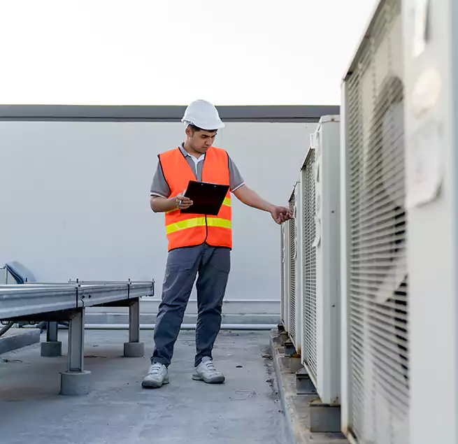 Why Homeowners & Businesses Trust Us in Centereach, NY?