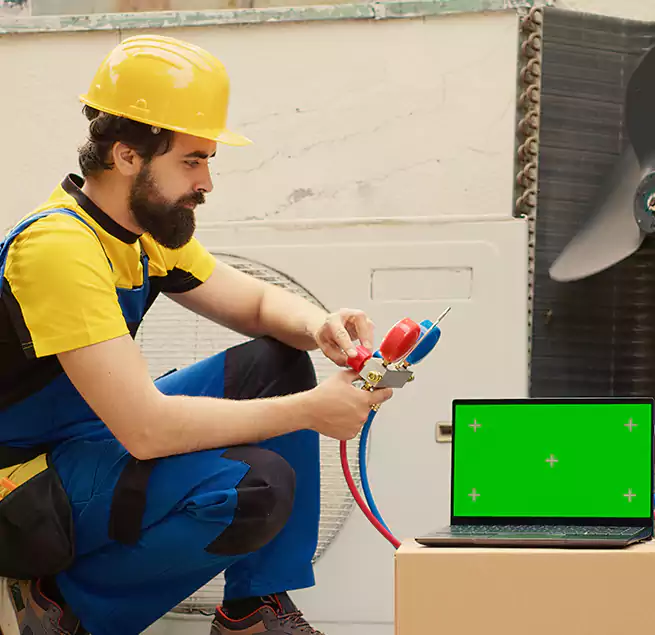 Why Homeowners & Businesses Trust Us in Centereach, NY?