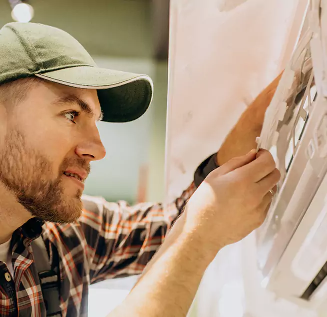 Why Homeowners & Businesses Trust Us in Centereach, NY?