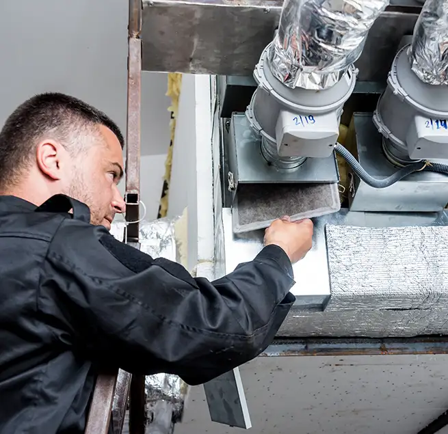 Why Homeowners & Businesses Trust Us in Centereach, NY?