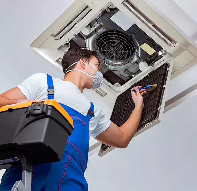 Why Homeowners & Businesses Trust Us in Centereach, NY?