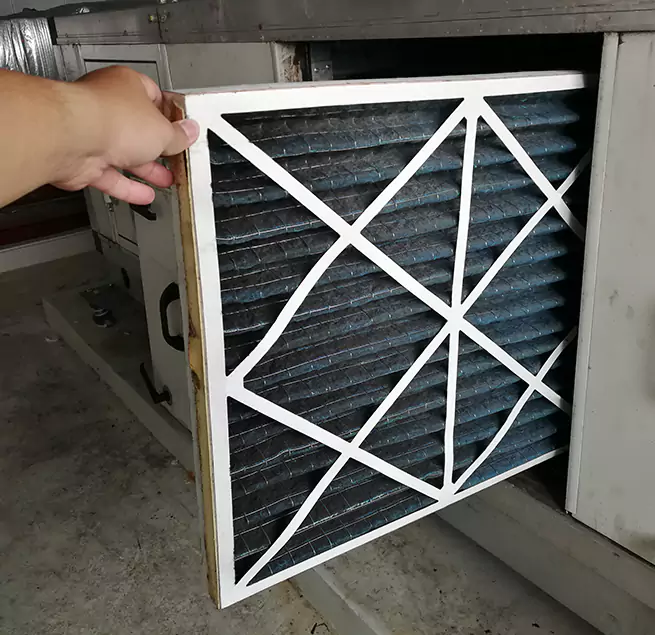 Why Homeowners & Businesses Trust Us Centereach, NY?